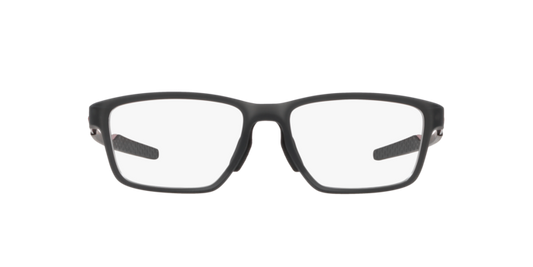 OAKLEY