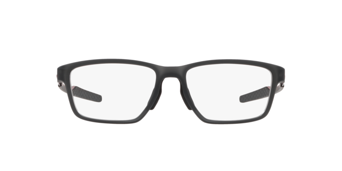 OAKLEY