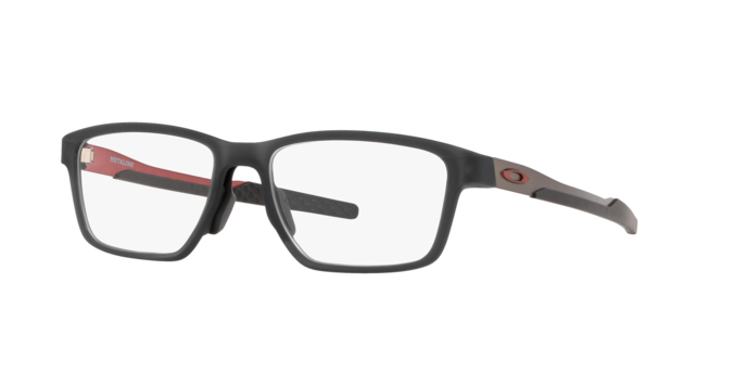 OAKLEY OX8153 815305 METALINK