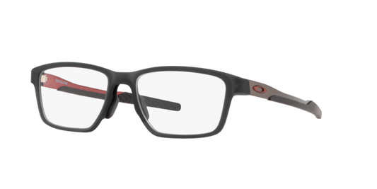 OAKLEY OX8153 815305 METALINK