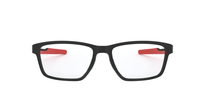 OAKLEY