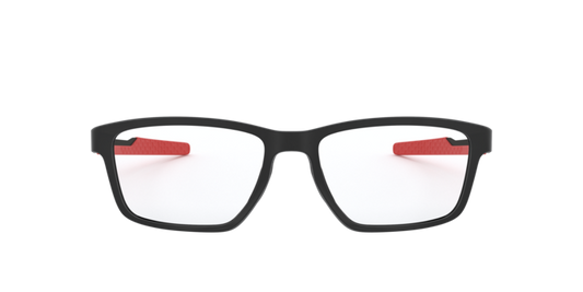OAKLEY
