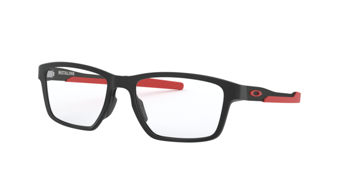 OAKLEY OX8153 815306 METALINK
