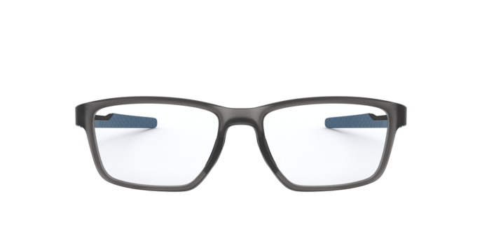 OAKLEY