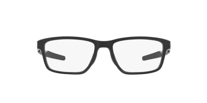 OAKLEY