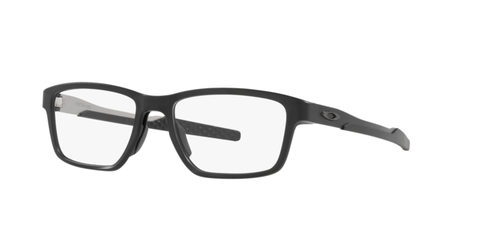 OAKLEY OX8153 815310 METALINK