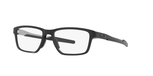 OAKLEY OX8153 815310 METALINK