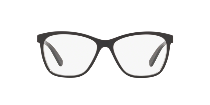 OAKLEY OX8155 815501 ALIAS