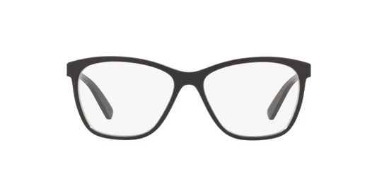OAKLEY OX8155 815501 ALIAS