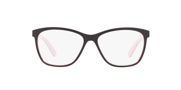 OAKLEY