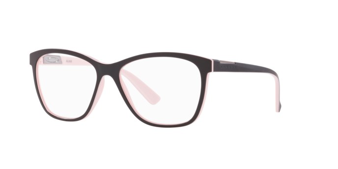 OAKLEY OX8155 815503 ALIAS