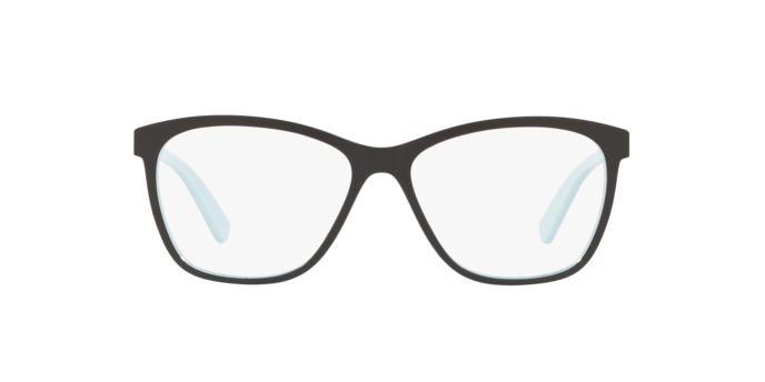 OAKLEY OX8155 815504 ALIAS