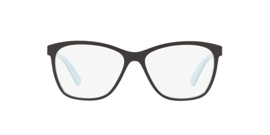 OAKLEY OX8155 815504 ALIAS