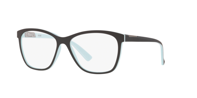 OAKLEY