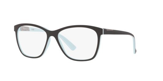 OAKLEY