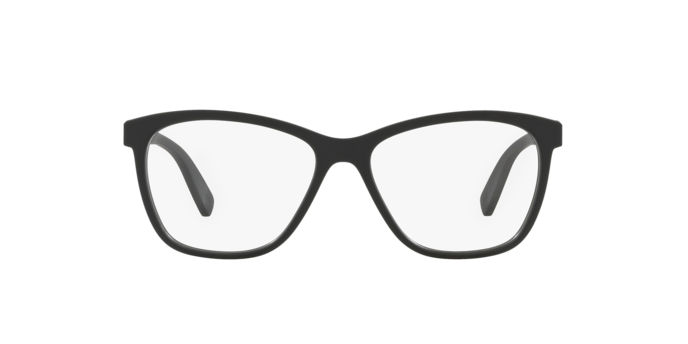 OAKLEY