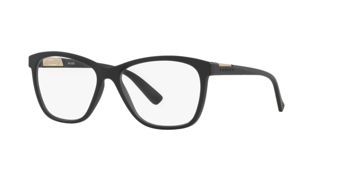 OAKLEY OX8155 815507 ALIAS