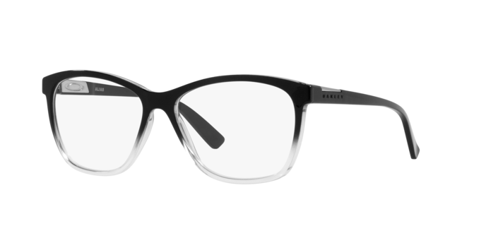 OAKLEY OX8155 815508 ALIAS