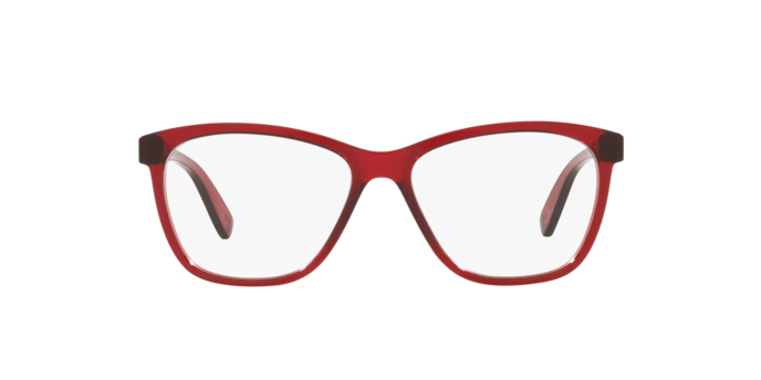 OAKLEY