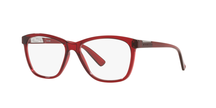 OAKLEY OX8155 815509 ALIAS