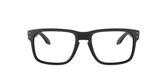 OAKLEY