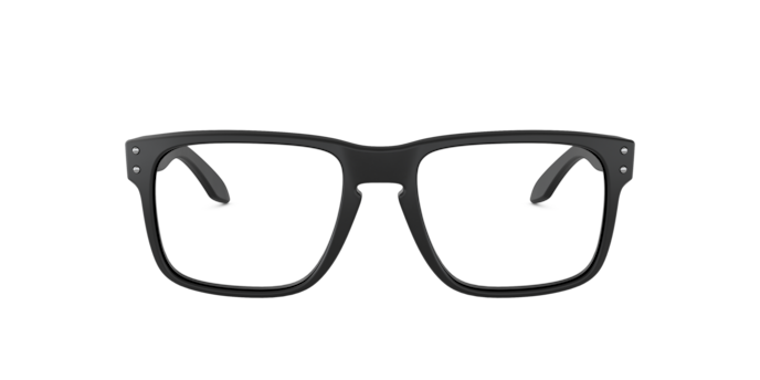 OAKLEY