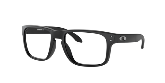 OAKLEY OX8156 815607 HOLBROOK RX