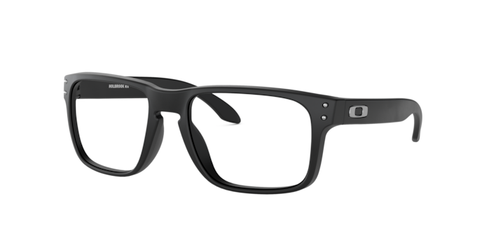 OAKLEY OX8156 815601 HOLBROOK RX