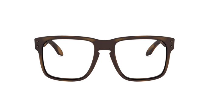 OAKLEY