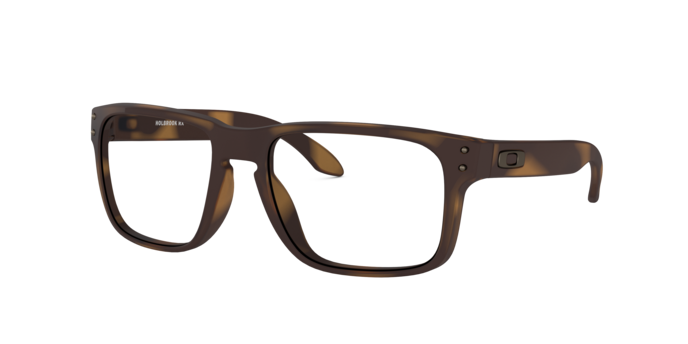 OAKLEY OX8156 815602 HOLBROOK RX