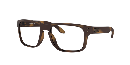OAKLEY OX8156 815602 HOLBROOK RX