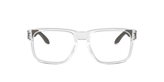 OAKLEY