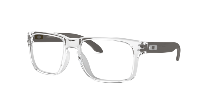 OAKLEY OX8156 815603 HOLBROOK RX