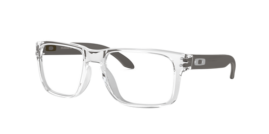 OAKLEY OX8156 815603 HOLBROOK RX