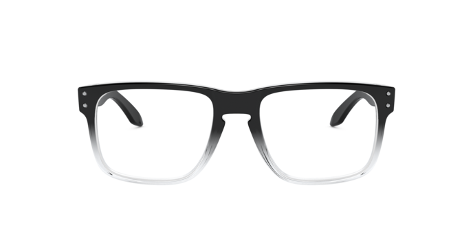 OAKLEY