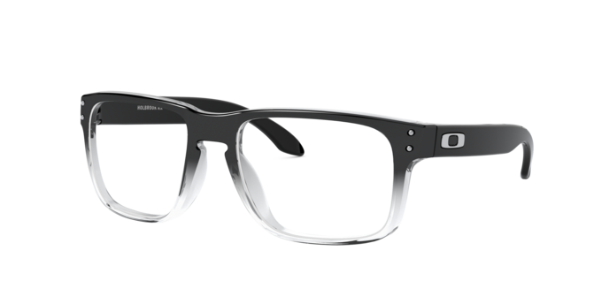 OAKLEY OX8156 815606 HOLBROOK RX