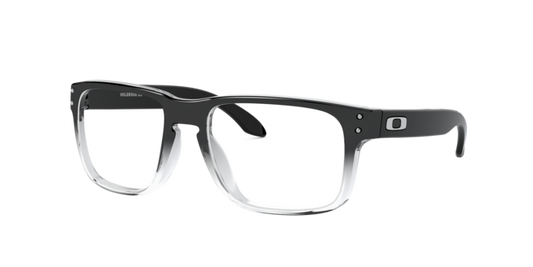 OAKLEY OX8156 815606 HOLBROOK RX