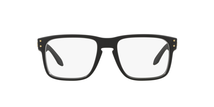 OAKLEY