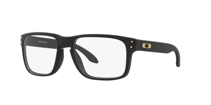 OAKLEY OX8156 815608 HOLBROOK RX