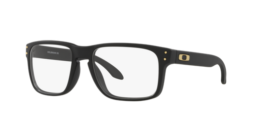 OAKLEY OX8156 815608 HOLBROOK RX