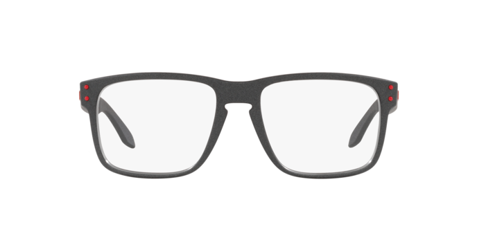 OAKLEY