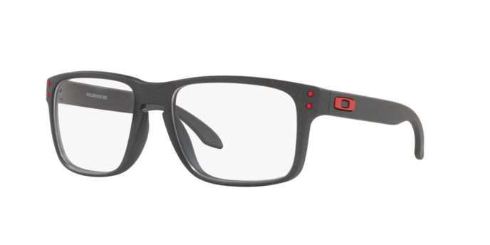 OAKLEY OX8156 815609 HOLBROOK RX
