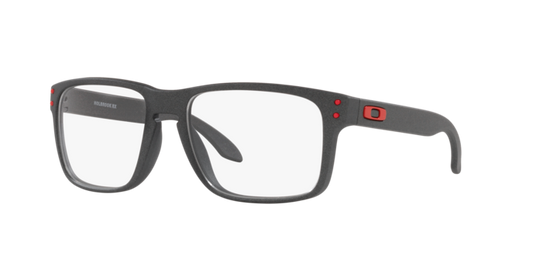 OAKLEY OX8156 815609 HOLBROOK RX