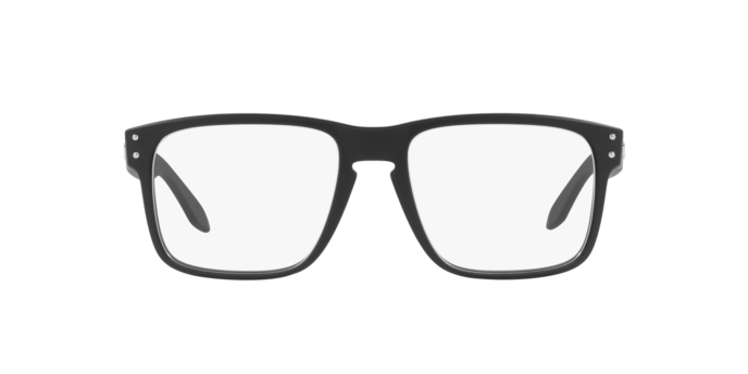 OAKLEY