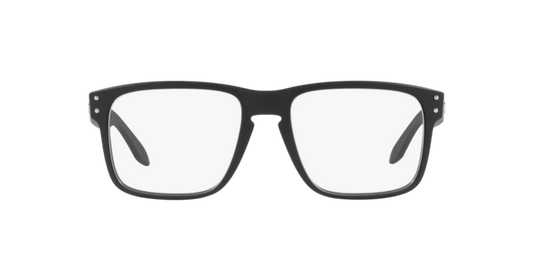 OAKLEY