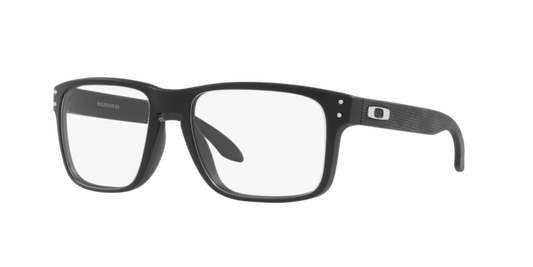 OAKLEY OX8156 815610 HOLBROOK RX