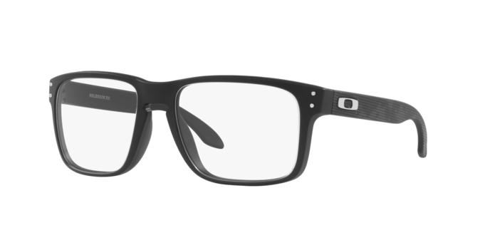 OAKLEY OX8156 815610 HOLBROOK RX