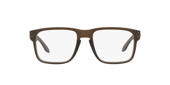 OAKLEY