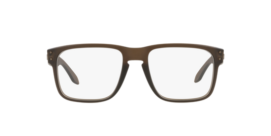 OAKLEY