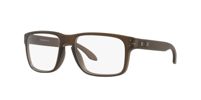 OAKLEY OX8156 815611 HOLBROOK RX